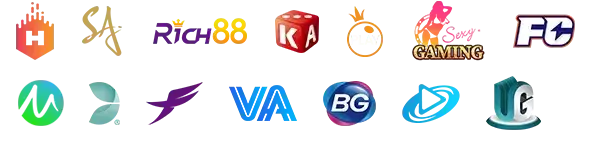 doi tac tro choi 2