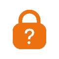 icon faqs