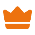 icon vip