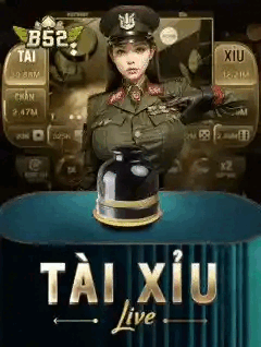 live tai xiu