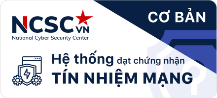tin nhiem mang mbet