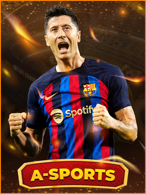 888b 888b.com A Sports