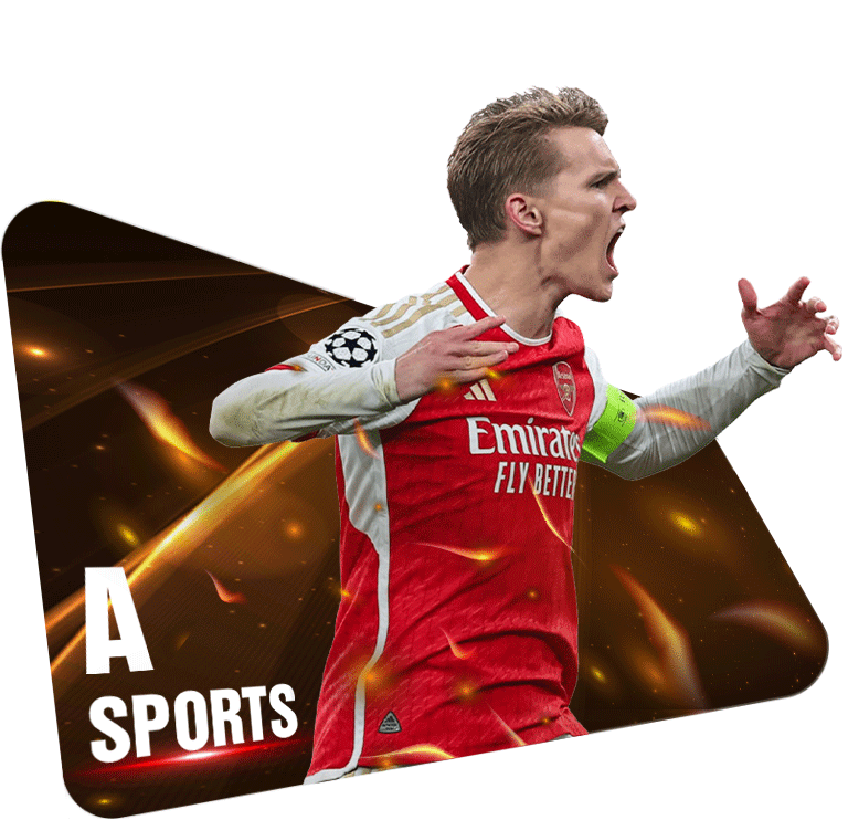 888b - 888b.com - a-sports