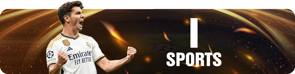 888b 888b.com i sports