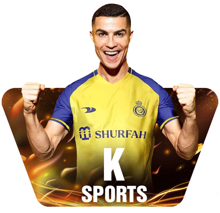 888b 888b.com k sports