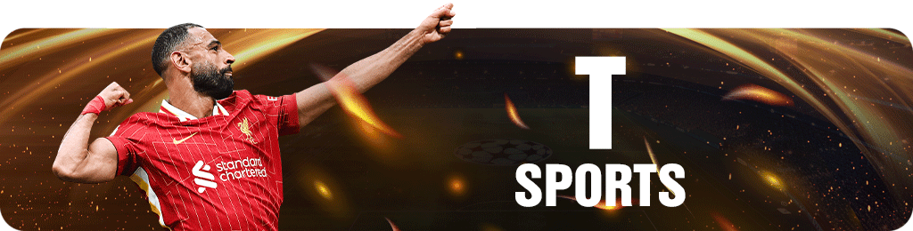 888b 888b.com t sports