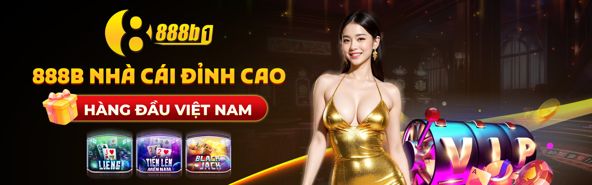888b nha cai dinh cao 888b.com