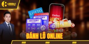 Đánh Lô Online - Các Hình Thức Chơi Và Mẹo Soi Cầu Chuẩn