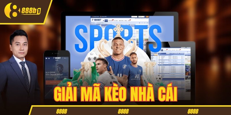 giai ma keo nha cai thumbnail