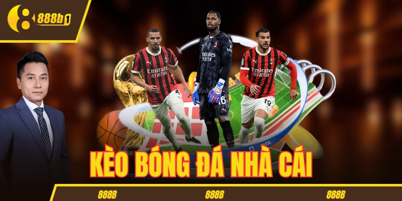 keo bong da nha cai thumbnail
