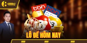 lo de hom nay thumbnail