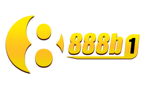 888b – 888b.com Chơi mạnh tay tại 888b.com – Km1888