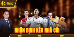 nhan dinh keo nha cai thumbnail
