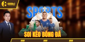 soi keo bong da thumbnail