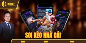 soi keo nha cai thumbnail