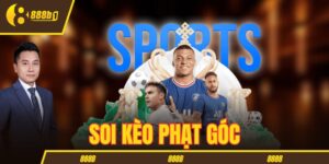 soi keo phat goc thumbnail