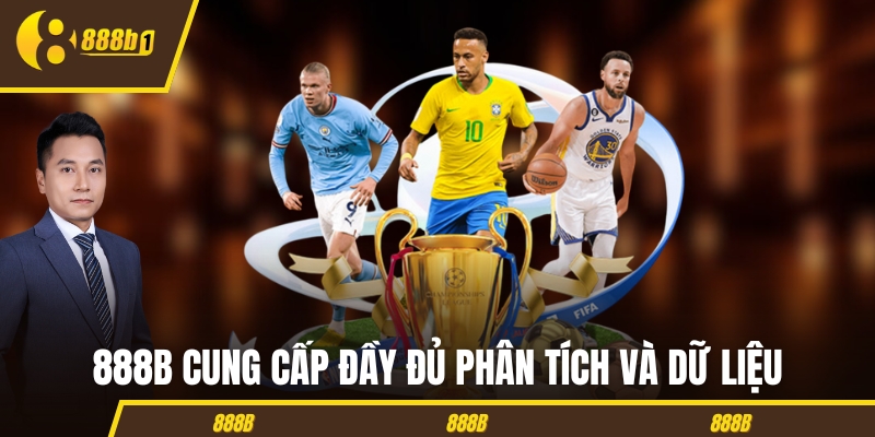 trang ca cuoc bong da day du thong tin Thông tin phân tích và dữ liệu trận trước khi đặt cược