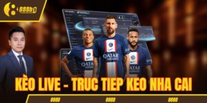 truc tiep keo nha cai thumbnail