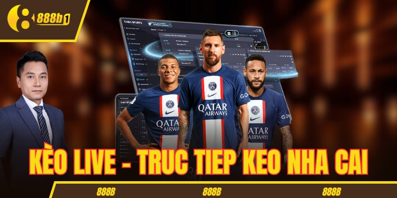 truc tiep keo nha cai thumbnail