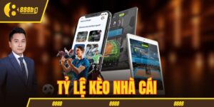 ty le keo nha cai thumbnail