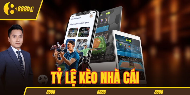 ty le keo nha cai thumbnail
