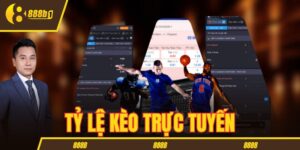 ty le keo truc tuyen thumbnail